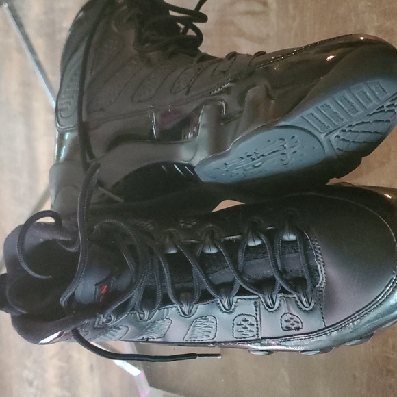 Air Jordan